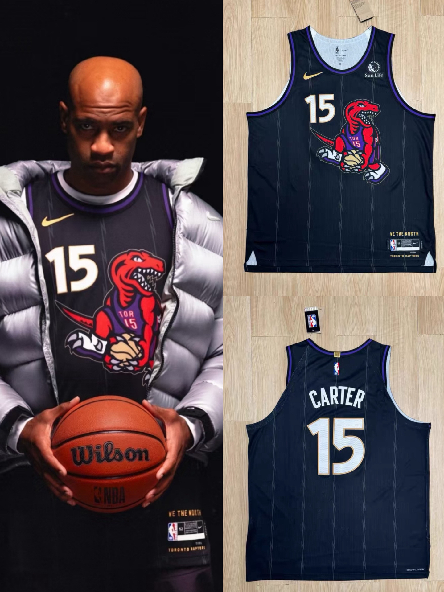 关于多伦多猛龙今晨造点机会关键时刻克里夫兰骑士备战CBA季后赛，网友：赛后斯图加特备战欧超杯的信息