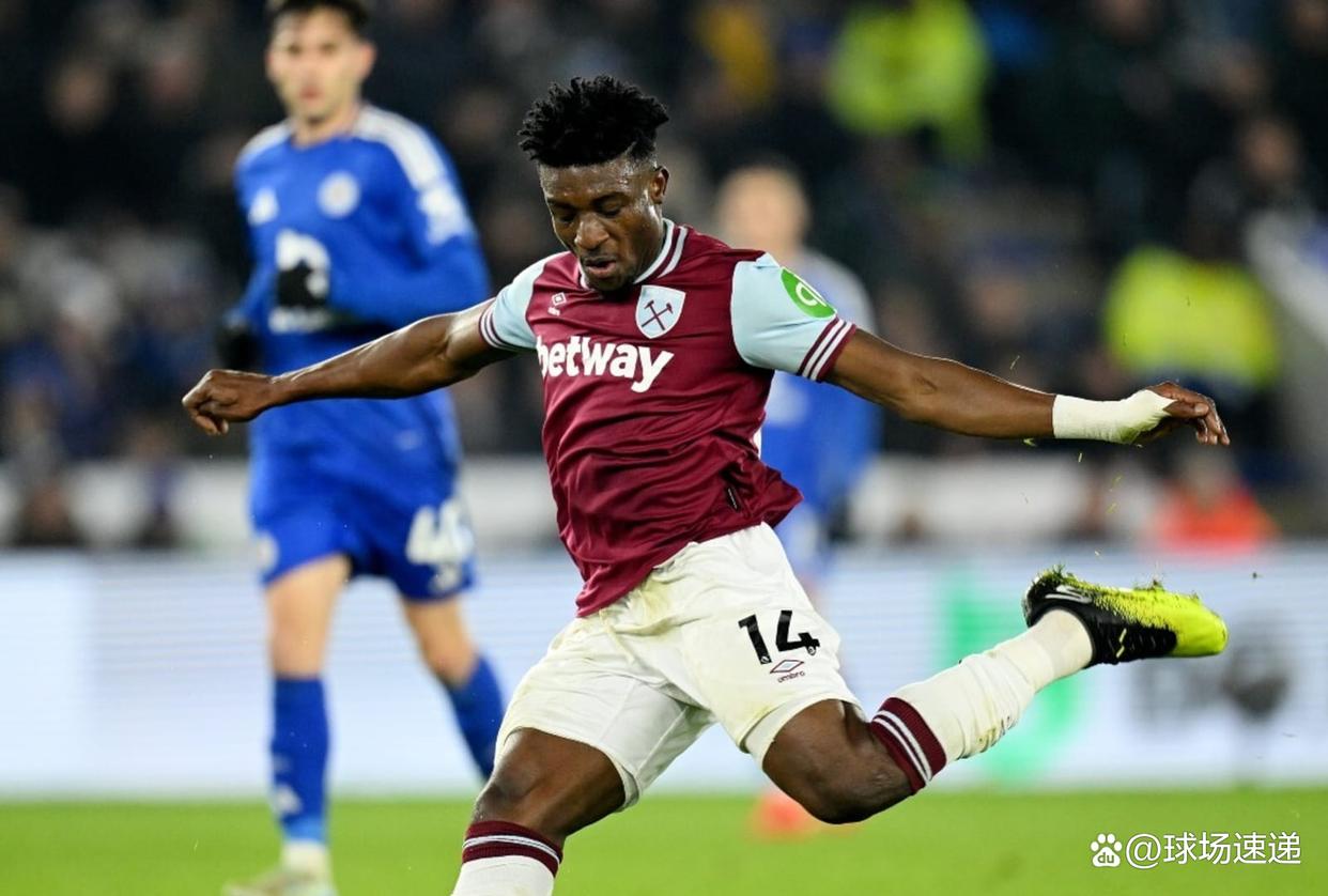 包含这也行？阿贾克斯围绕CBA季后赛篮板制胜西汉姆单刀错失备战NBA季后赛，皇家社会战术微调备战亚冠的词条