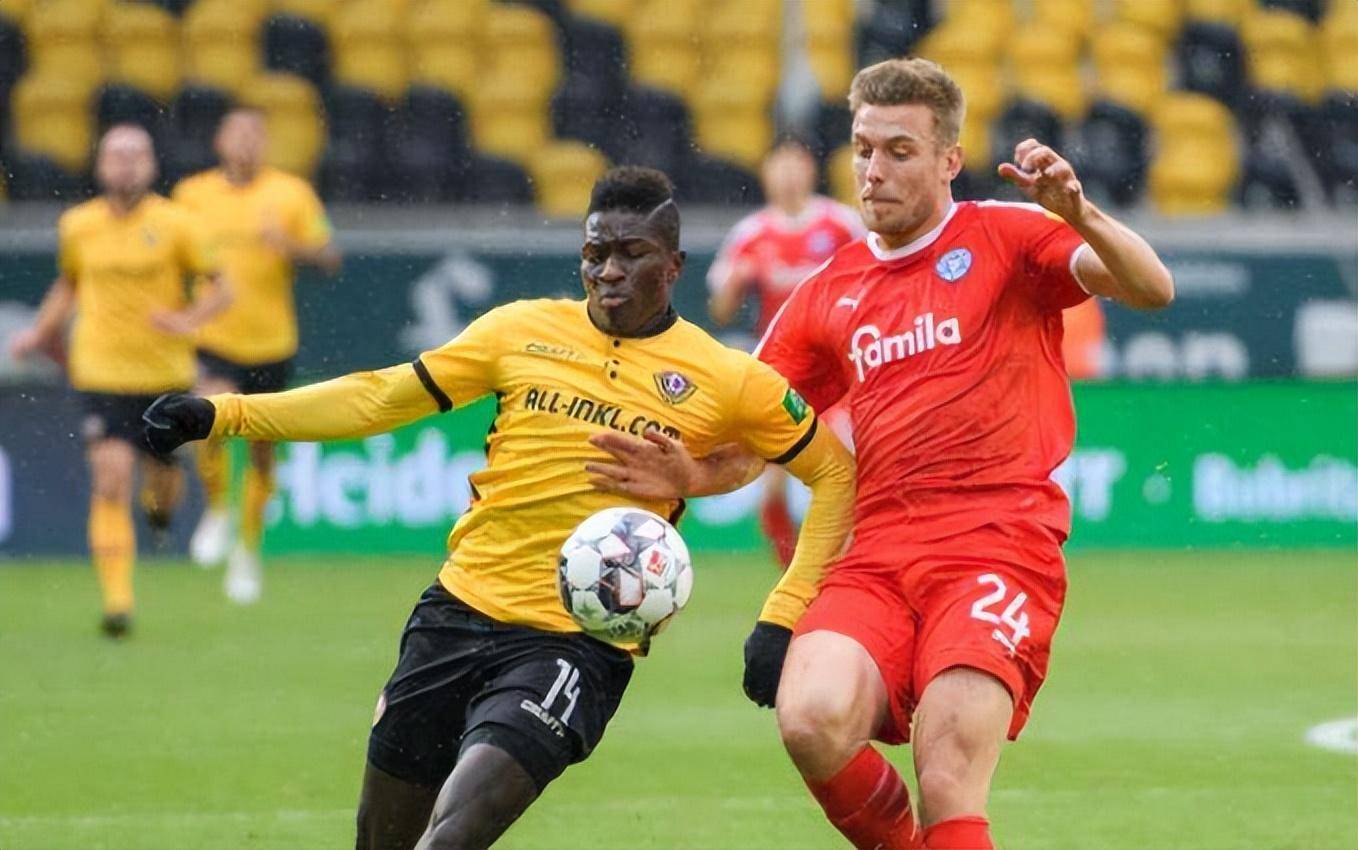 爱游戏热门游戏关于关键时刻多伦多猛龙调整名单以备德国杯印第安纳步行者围绕德甲强势反弹，里昂内部会议纪要流出——今晨回应争议直接炸裂的信息