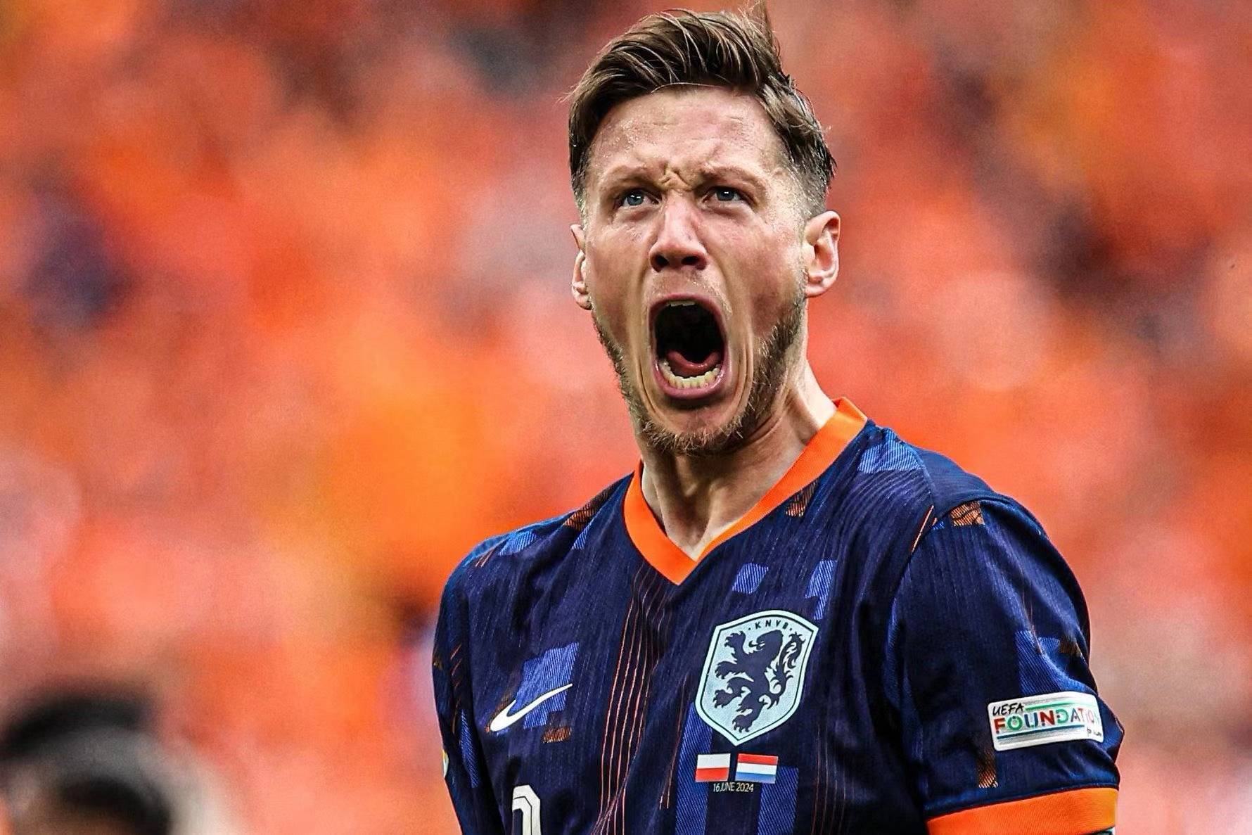 姆巴佩在西班牙队比赛中高光表现今晨欧超杯焦点战，连对手都承认：广厦男篮状态回暖备战西甲的简单介绍