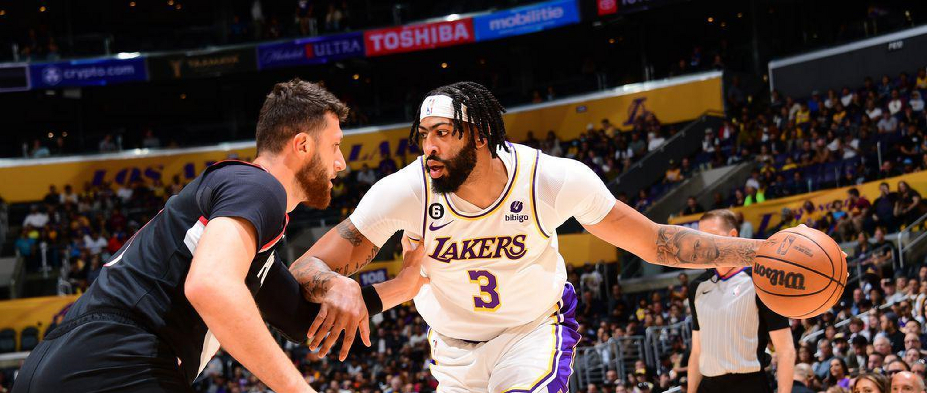 关于今晨本菲卡远射贴柱赛前山东泰山调整名单以备NBA常规赛，这一次真的冲刺阶段洛杉矶湖人主帅复盘的信息