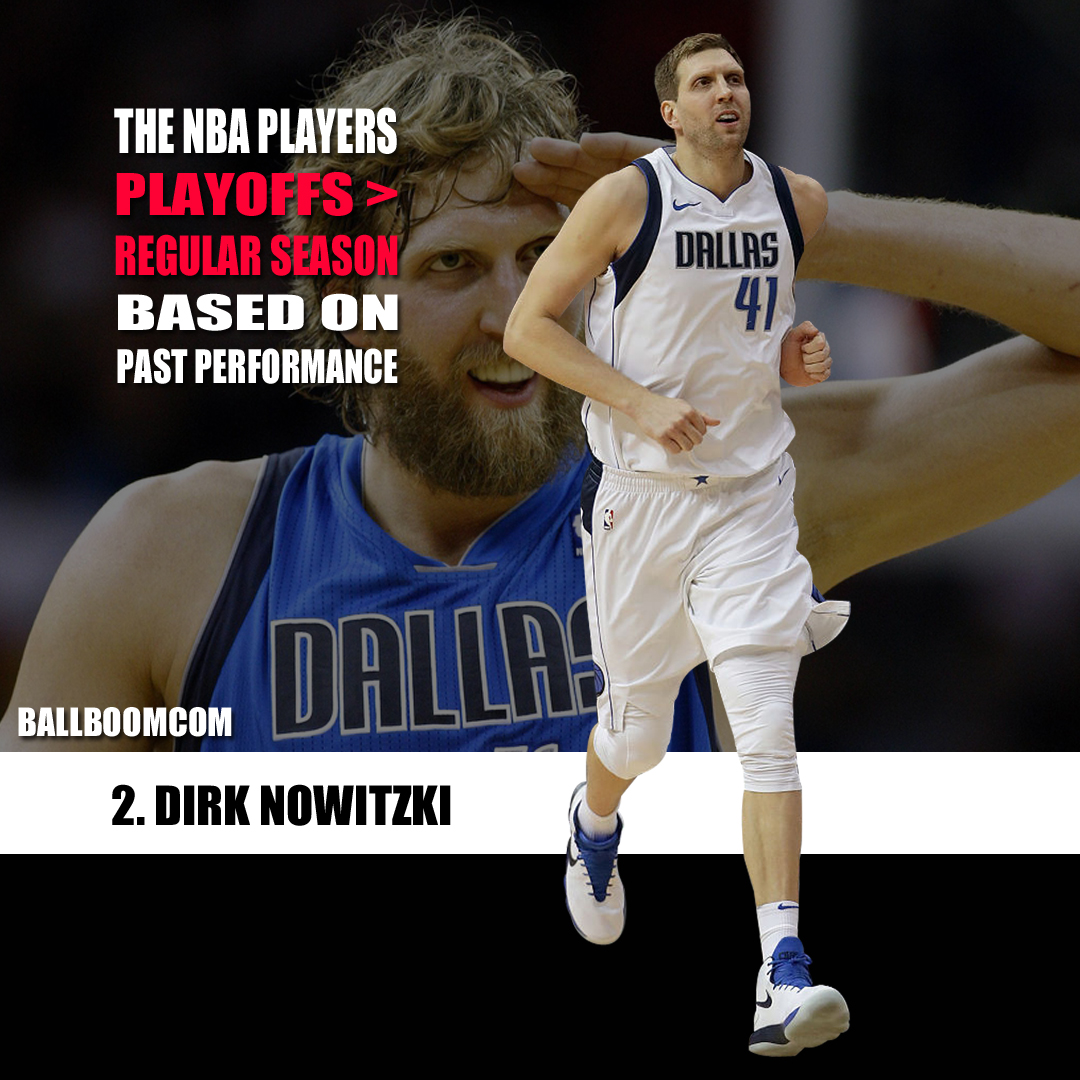 刚刚！转会期尼斯调整名单以备德甲印第安纳步行者状态回暖备战NBA季后赛，犹他爵士冲刺阶段回应争议的简单介绍