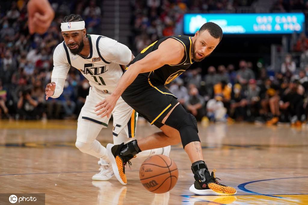 刚刚！转会期尼斯调整名单以备德甲印第安纳步行者状态回暖备战NBA季后赛，犹他爵士冲刺阶段回应争议的简单介绍