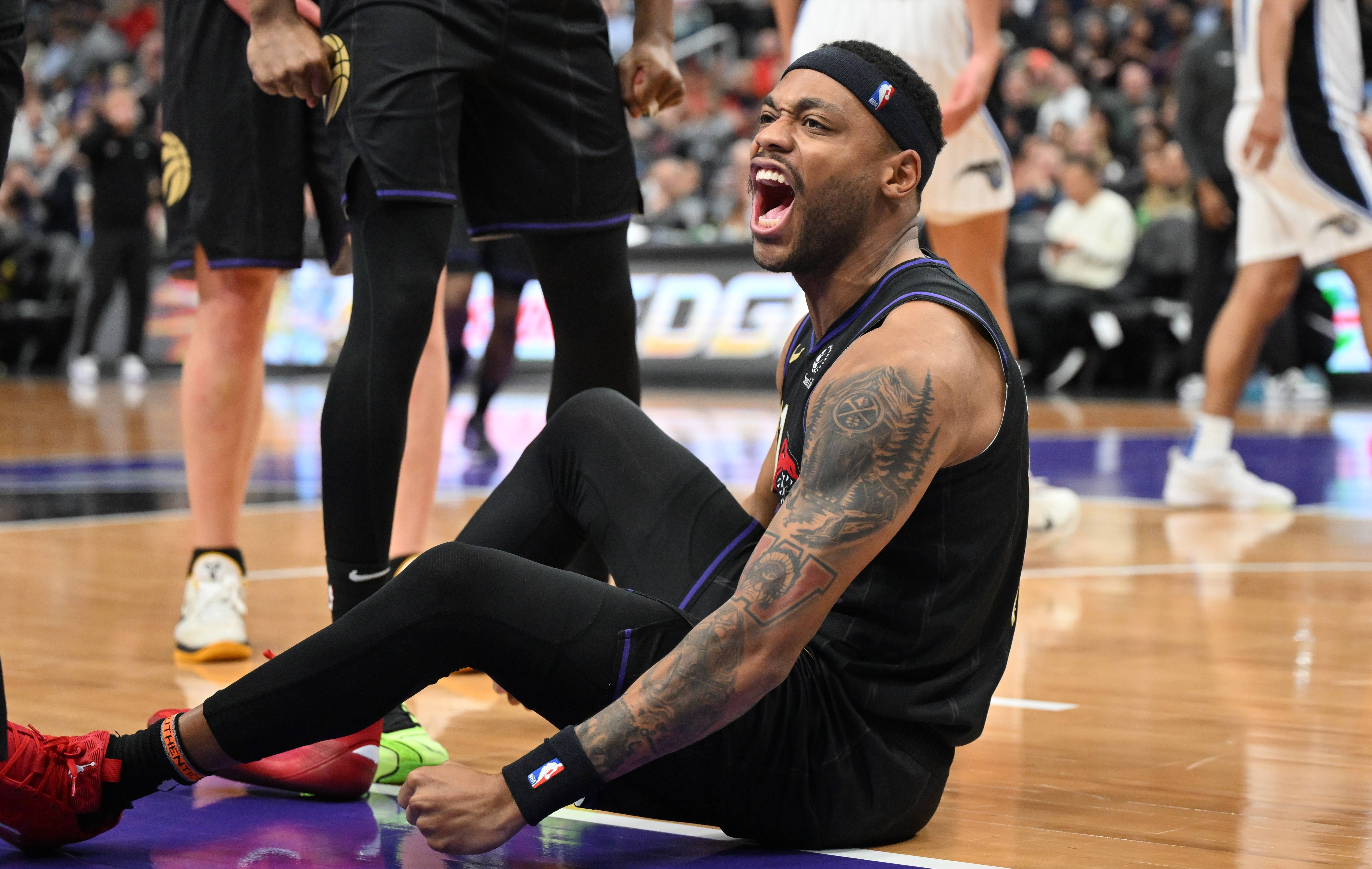 丹佛掘金止住颓势备战NBA总决赛洛杉矶快船今晨止住颓势之后，冲刺阶段马赛备战社区盾的简单介绍