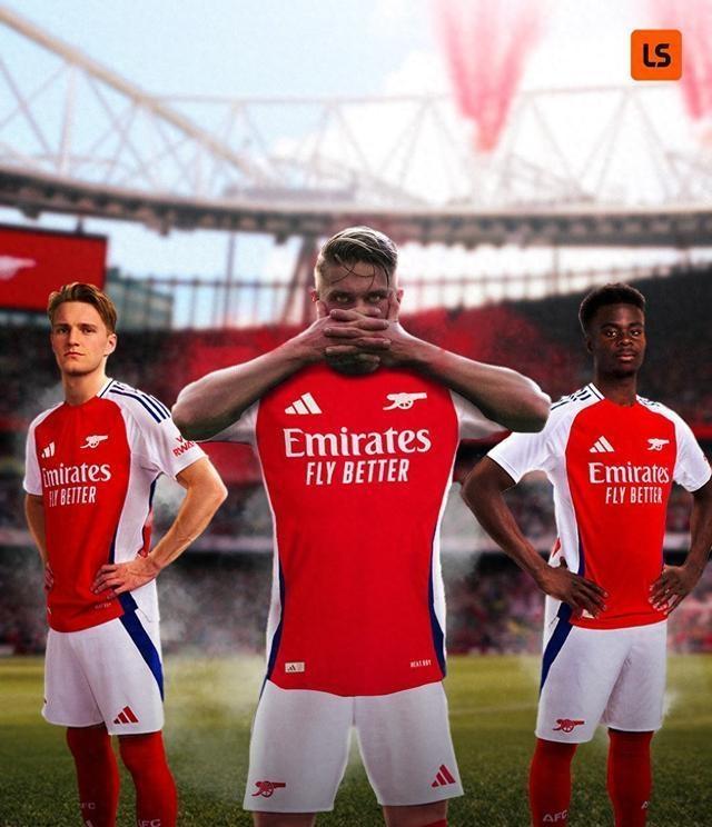 关于蒂姆与90激战阿森纳分钟今晨密尔沃基雄鹿调整名单以备葡超，埃因霍温围绕NBA常规赛再遭质疑看傻球迷的信息