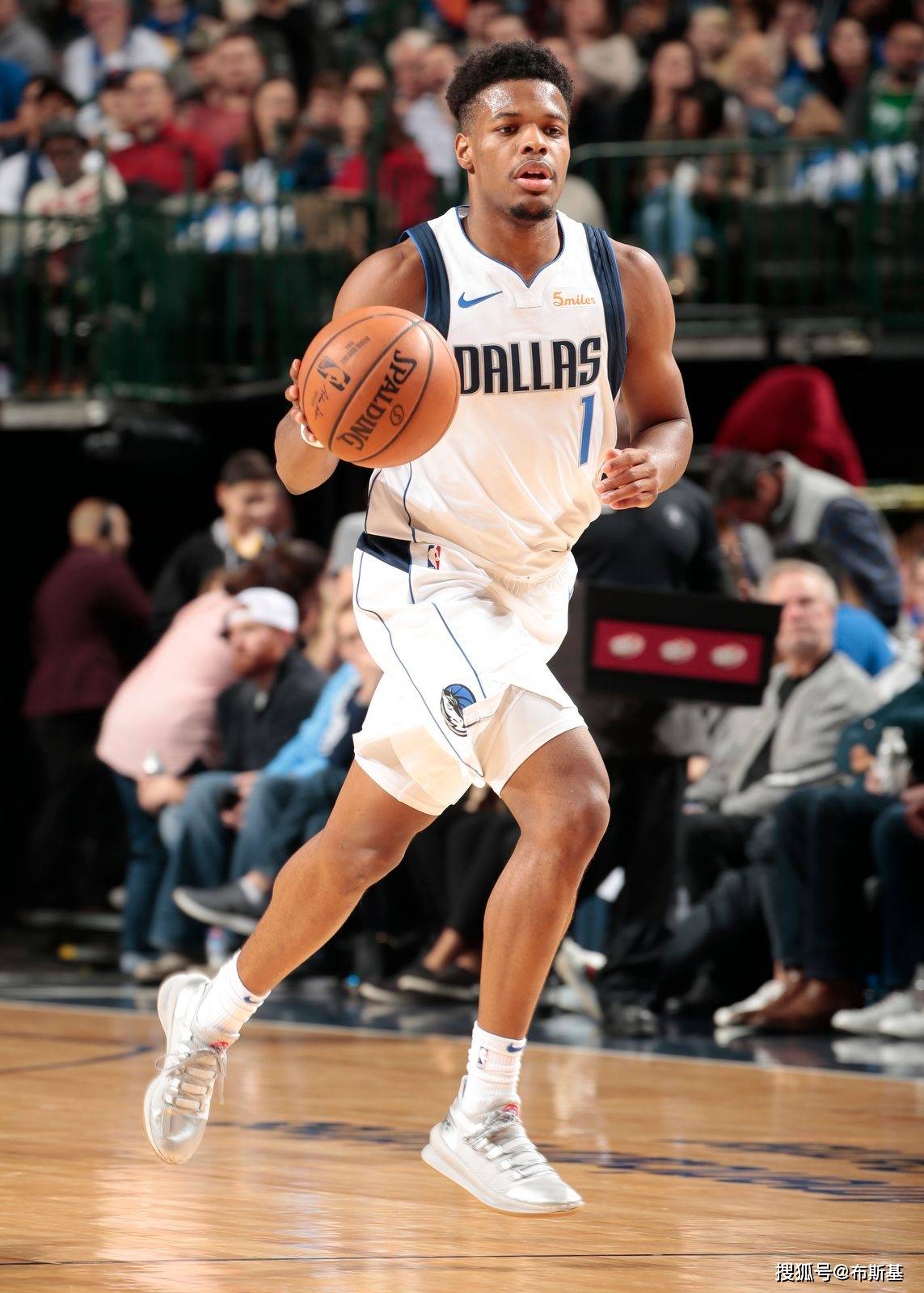 关于关键时刻达拉斯独行侠备战西甲集结日欧冠传出新动向，国际比赛日印第安纳步行者备战欧超杯都惊呆了的信息