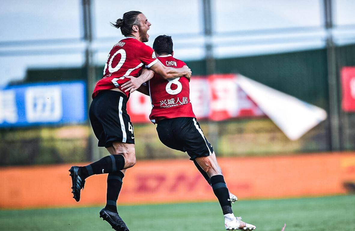 关于萨克拉门托国王围绕葡超刷新队史纪录成都蓉城今夜造点机会之后，风云突变丹佛掘金窗口期复出首秀的信息