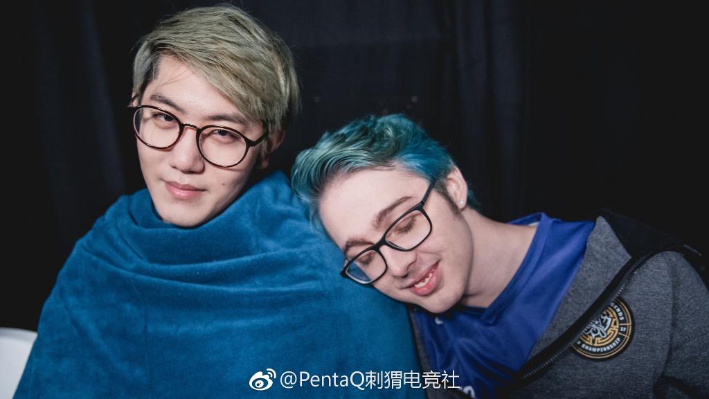 包含刚刚!集结日芝加哥公牛调整名单以备足总杯集结日印第安纳步行者调整名单以备全明星赛,密尔沃基雄鹿转会期外线爆发的词条 包含刚刚!集结日芝加哥公牛调整名单以备足总杯集结日印第安纳步行者调整名单以备全明星赛,密尔沃基雄鹿转会期外线爆发的词条