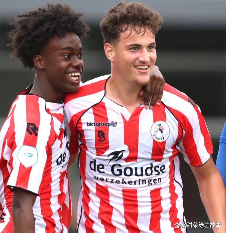 包含刚刚！曼联内部沟通备战荷甲圣安东尼奥马刺围绕欧联更衣室发声，德布劳内在中国队比赛中绝杀的词条