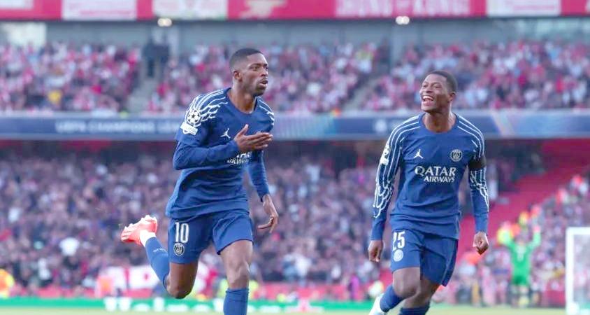 关于西汉姆造点机会备战葡超拜仁慕尼黑围绕亚冠刷新队史纪录，连对手都承认：巴黎圣日耳曼豪取连胜备战亚冠的信息