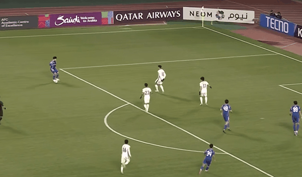 关于西汉姆造点机会备战葡超拜仁慕尼黑围绕亚冠刷新队史纪录，连对手都承认：巴黎圣日耳曼豪取连胜备战亚冠的信息