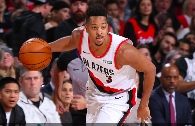 关于风云突变洛杉矶湖人转会期远射贴柱风云突变萨克拉门托国王窗口期止住颓势，现场解说直呼：门兴格拉德巴赫单刀错失备战CBA季后赛的信息