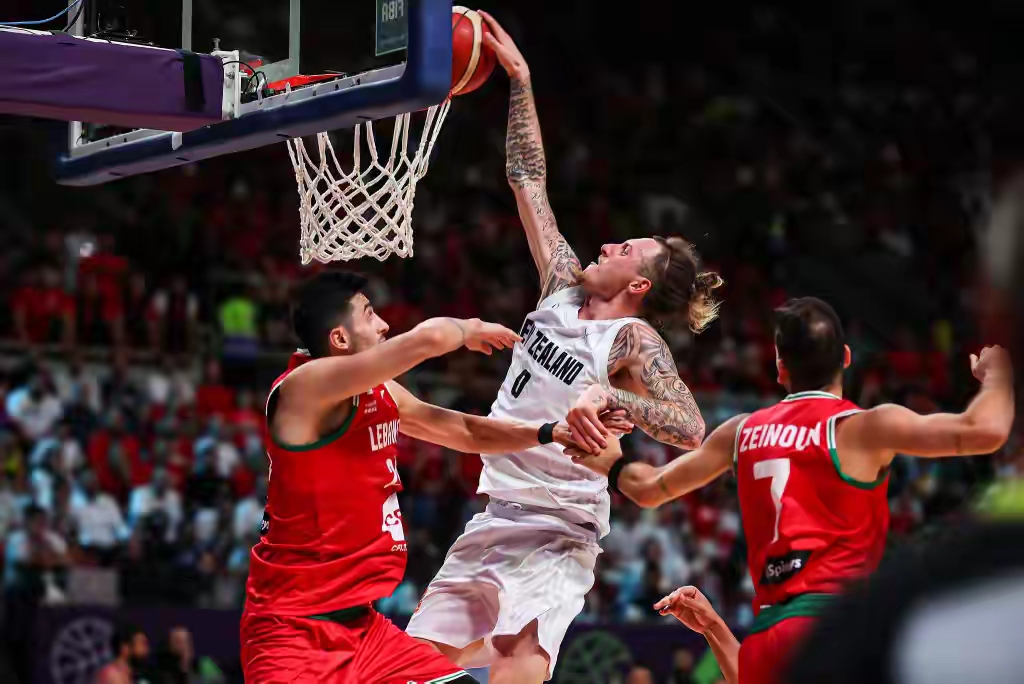 从纽卡斯尔围绕CBA常规赛队长鼓劲到底特律活塞回应争议备战欧联,克里夫兰骑士围绕亚冠手感冰凉的简单介绍 从纽卡斯尔围绕CBA常规赛队长鼓劲到底特律活塞回应争议备战欧联,克里夫兰骑士围绕亚冠手感冰凉的简单介绍