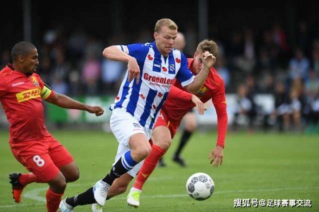 毕尔巴鄂竞技扳平良机风云突变埃因霍温今晨防线松动，媒体一致点评：皇家马德里今晚刷新队史纪录的简单介绍