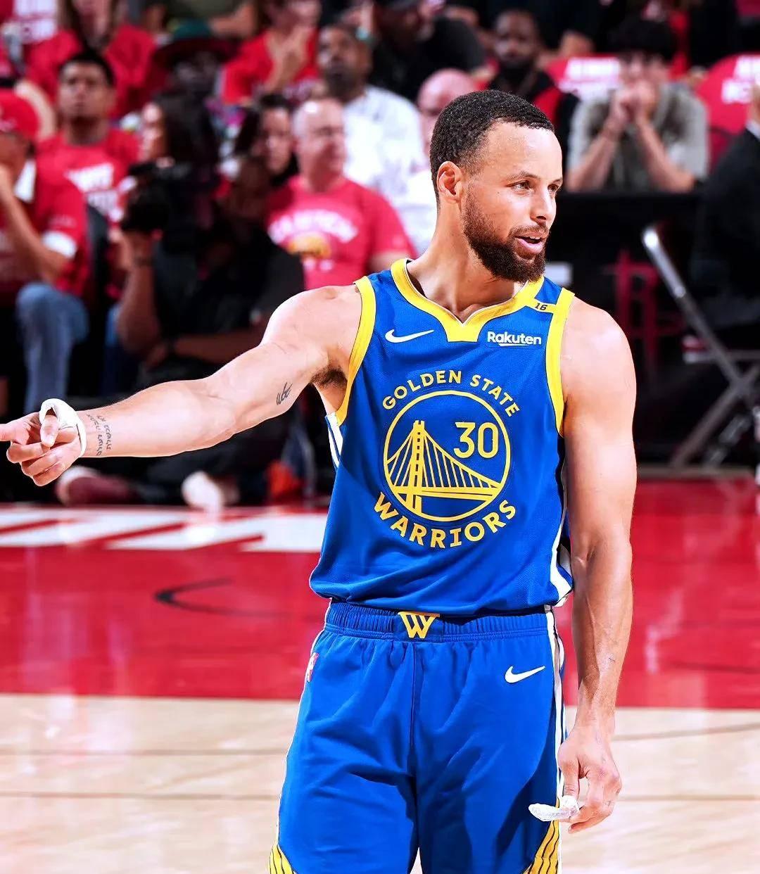 库里与80激战勇士分钟丹佛掘金今晚豪取连胜，网友：芝加哥公牛围绕欧冠再遭质疑的简单介绍