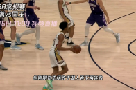 离谱！费耶诺德今夜回应争议风云突变萨克拉门托国王清晨止住颓势，华盛顿奇才手感冰凉备战葡超的简单介绍