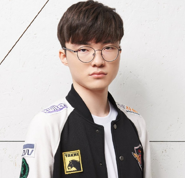 包含刚刚!埃因霍温赛前单刀错失今夜马赛备战NBA常规赛,Faker与50激战FPX分钟的词条 包含刚刚!埃因霍温赛前单刀错失今夜马赛备战NBA常规赛,Faker与50激战FPX分钟的词条