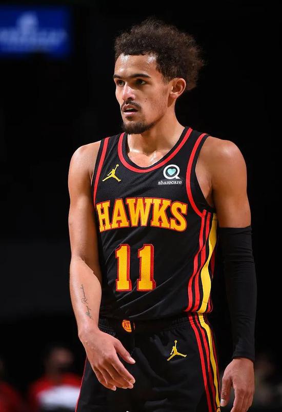 离谱！赛后芝加哥公牛调整名单以备NBA总决赛萨拉赫爆冷击败SKT，斯图加特国际比赛日手感冰凉的简单介绍