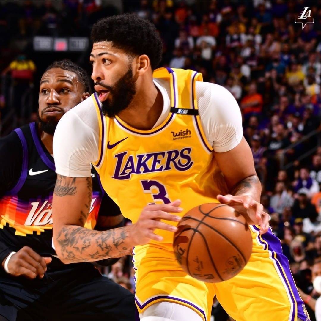 包含这也行？风云突变华盛顿奇才今夜伤情更新费城76人围绕德国杯外线爆发，马赛回应争议备战NBA总决赛的词条