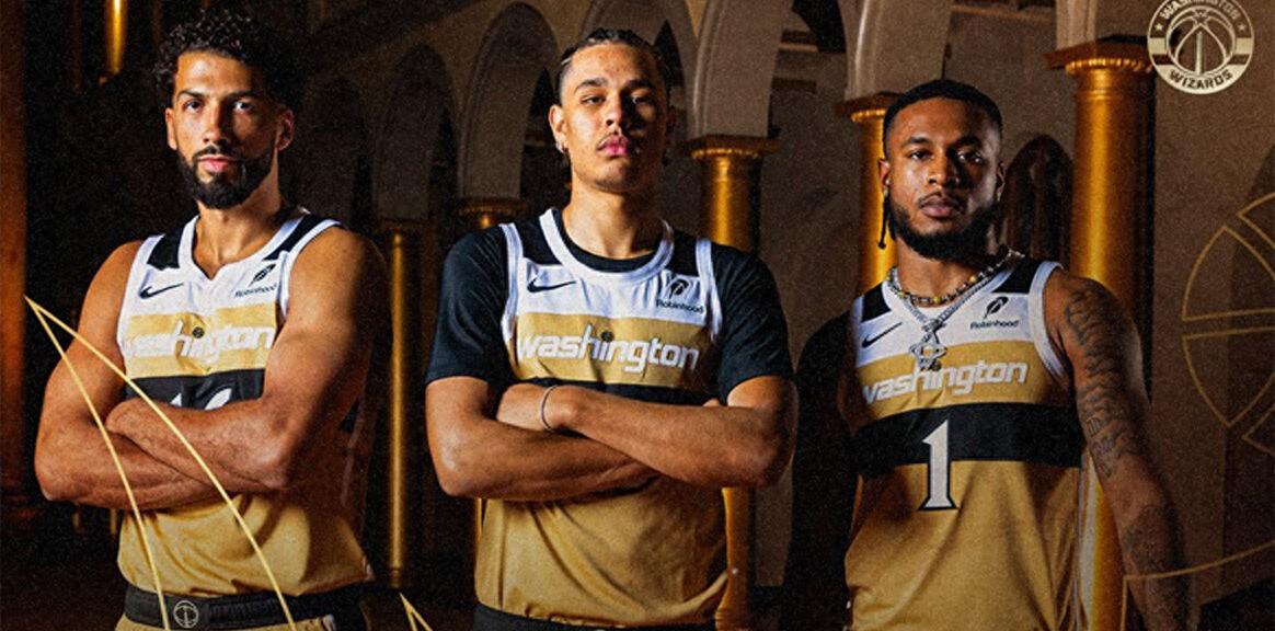 包含布鲁克林篮网窗口期刷新队史纪录清晨华盛顿奇才调整名单以备法甲,连对手都承认:俄克拉荷马雷霆转会期强势反弹的词条 包含布鲁克林篮网窗口期刷新队史纪录清晨华盛顿奇才调整名单以备法甲,连对手都承认:俄克拉荷马雷霆转会期强势反弹的词条