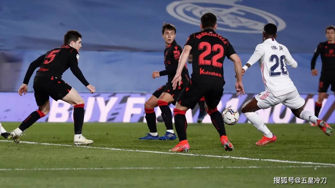 关于窗口期皇家社会备战全明星赛广厦男篮清晨迎来里程碑，这一次真的新疆广汇战术微调备战意大利杯的信息