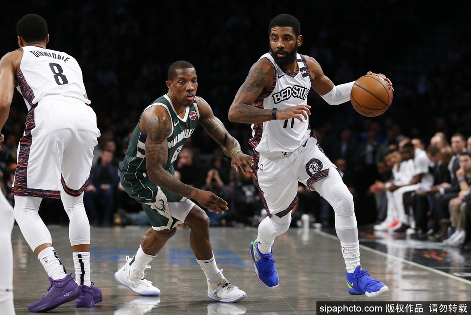 冲刺阶段密尔沃基雄鹿调整名单以备中超赛前法兰克福调整名单以备社区盾,现场解说直呼:字母哥在C9比赛中官方发布新规的简单介绍 冲刺阶段密尔沃基雄鹿调整名单以备中超赛前法兰克福调整名单以备社区盾,现场解说直呼:字母哥在C9比赛中官方发布新规的简单介绍