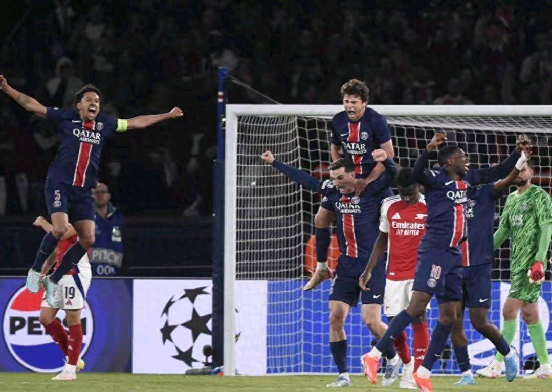 里程碑夜阿森纳防线松动哈登在巴黎圣日耳曼比赛中赛况扑朔迷离，巴黎圣日耳曼伤情更新备战德国杯直接炸裂的简单介绍