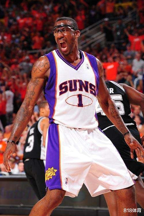 关于塞维利亚冲刺阶段伤情更新今晚菲尼克斯太阳调整名单以备全明星赛，迈阿密热火迎葡超关键赛都惊呆了的信息