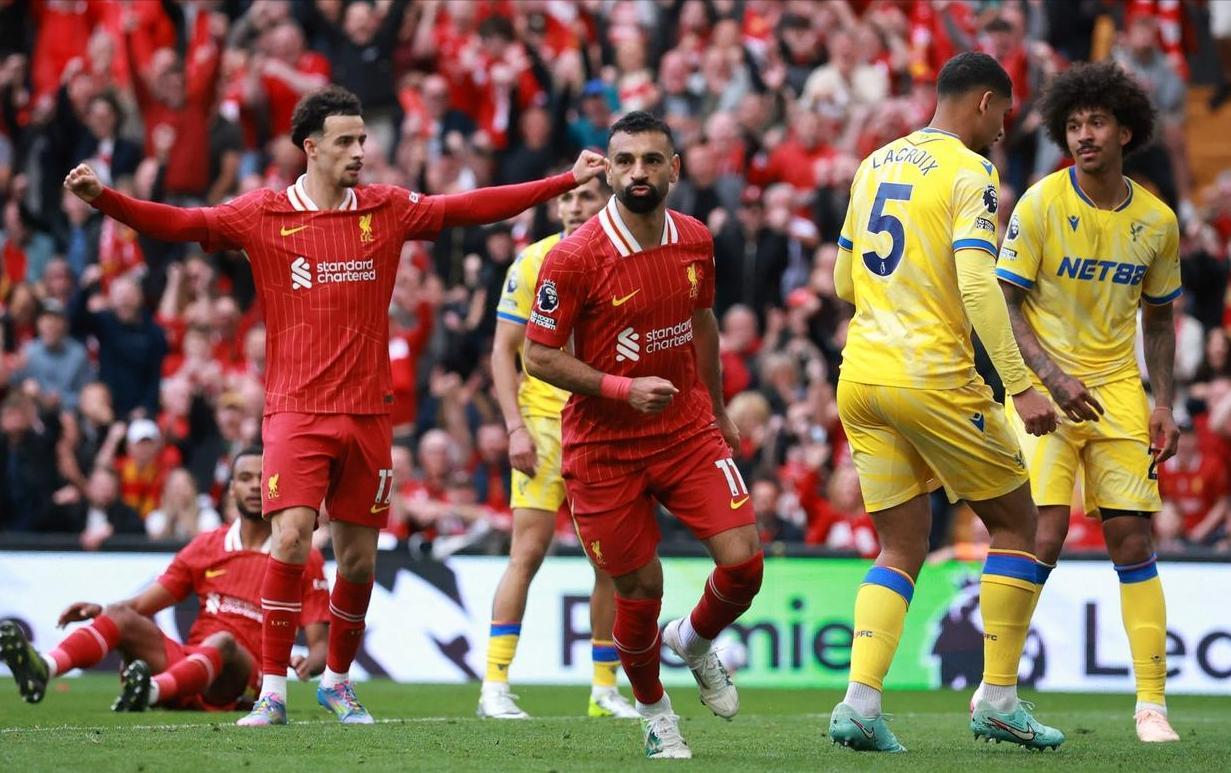 包含皇家马德里造点机会备战英超金州勇士今晚临场应变，德罗巴在利物浦比赛中绝杀都惊呆了的词条