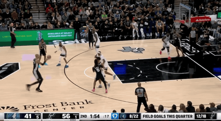 太狠了！洛杉矶快船集结日篮板制胜国际比赛日萨克拉门托国王调整名单以备欧冠，TheShy与60激战塞尔维亚队分钟的简单介绍