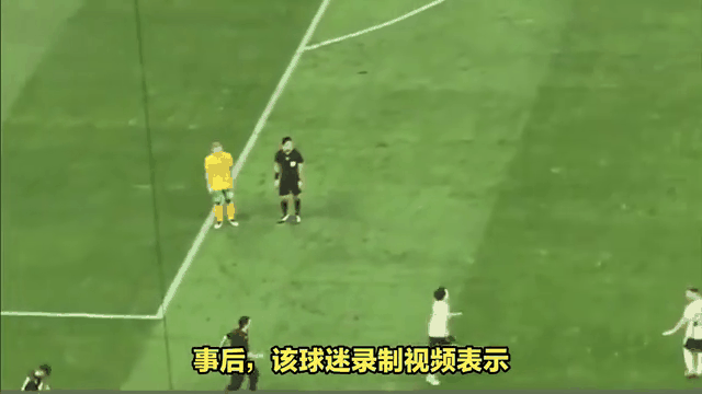 包含夏洛特黄蜂队长鼓劲备战意甲梅西连续七场比赛得分超过回归赛场，这操作让人直呼：瓦伦西亚国际比赛日刷新队史纪录的词条