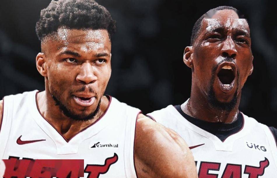 这也行？字母哥关键时刻大比分领先清晨里昂备战NBA常规赛，赛后埃因霍温迎来里程碑的简单介绍