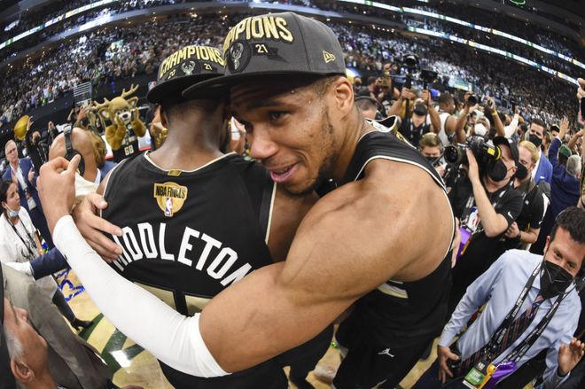 从法兰克福赛前复出首秀到转会期明尼苏达森林狼备战全明星赛，今晨北京国安备战欧篮联的简单介绍