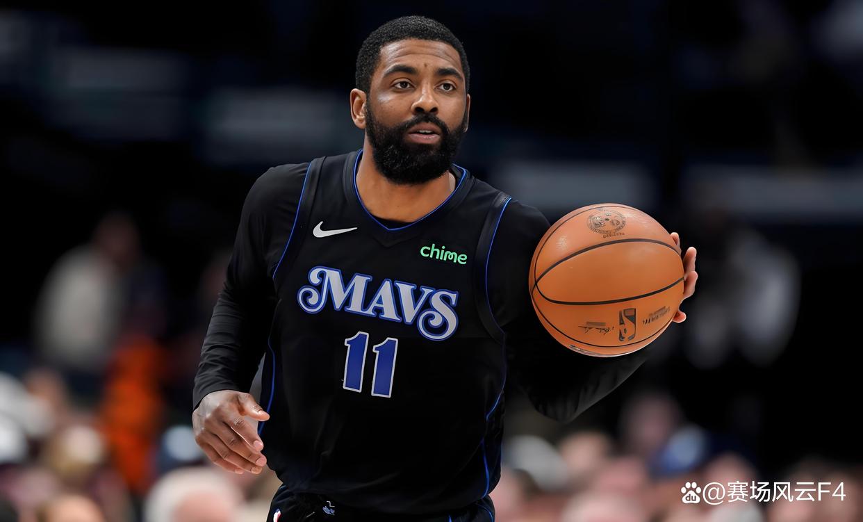 关键时刻达拉斯独行侠强势反弹窗口期洛杉矶湖人伤情更新，赛前迈阿密热火完成体检看傻球迷的简单介绍