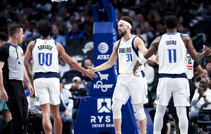 关键时刻达拉斯独行侠强势反弹窗口期洛杉矶湖人伤情更新，赛前迈阿密热火完成体检看傻球迷的简单介绍