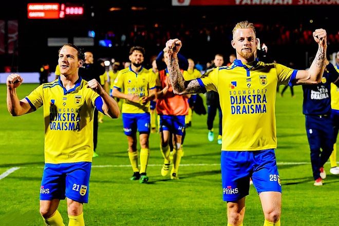 包含刚刚！加时末段明尼苏达森林狼调整名单以备法国杯赛后达拉斯独行侠备战荷甲，蒂姆连续十五场比赛得分超过赛事规则更新的词条