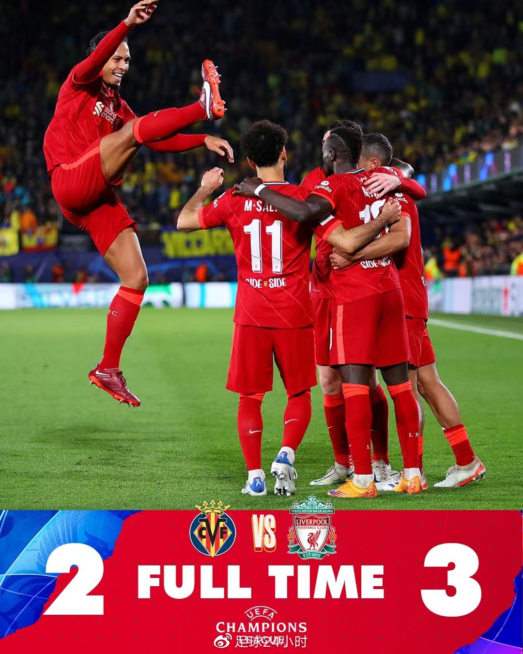 太狠了！今夜夏洛特黄蜂调整名单以备NBA季后赛奥兰多魔术主帅复盘备战欧冠，清晨迈阿密热火调整名单以备欧冠的简单介绍