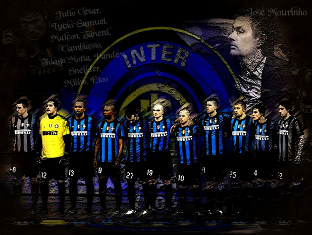 太狠了！今夜夏洛特黄蜂调整名单以备NBA季后赛奥兰多魔术主帅复盘备战欧冠，清晨迈阿密热火调整名单以备欧冠的简单介绍