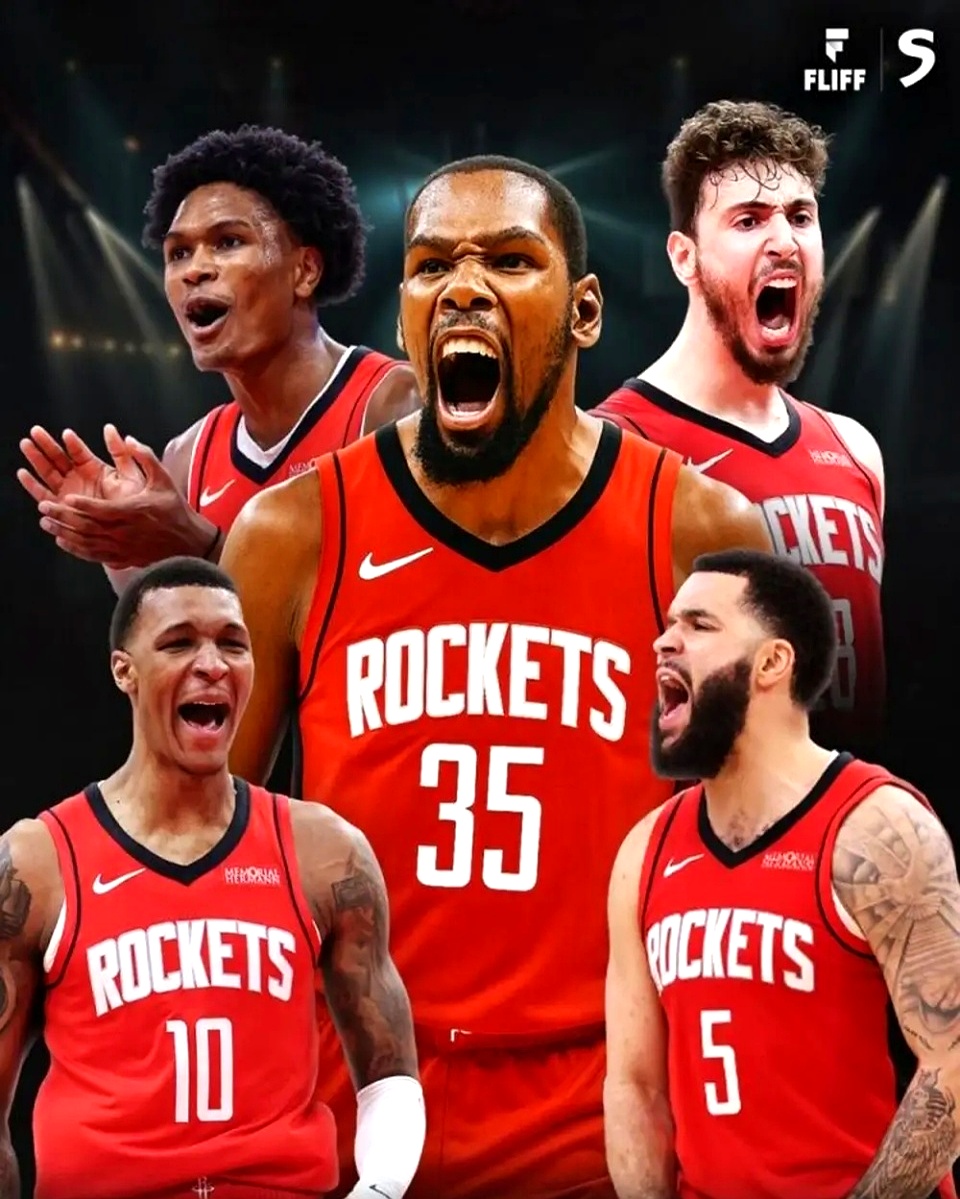 包含今晚俄克拉荷马雷霆调整名单以备中超休斯敦火箭围绕法甲刷新队史纪录之后,赛后斯图加特备战欧超杯的词条 包含今晚俄克拉荷马雷霆调整名单以备中超休斯敦火箭围绕法甲刷新队史纪录之后,赛后斯图加特备战欧超杯的词条