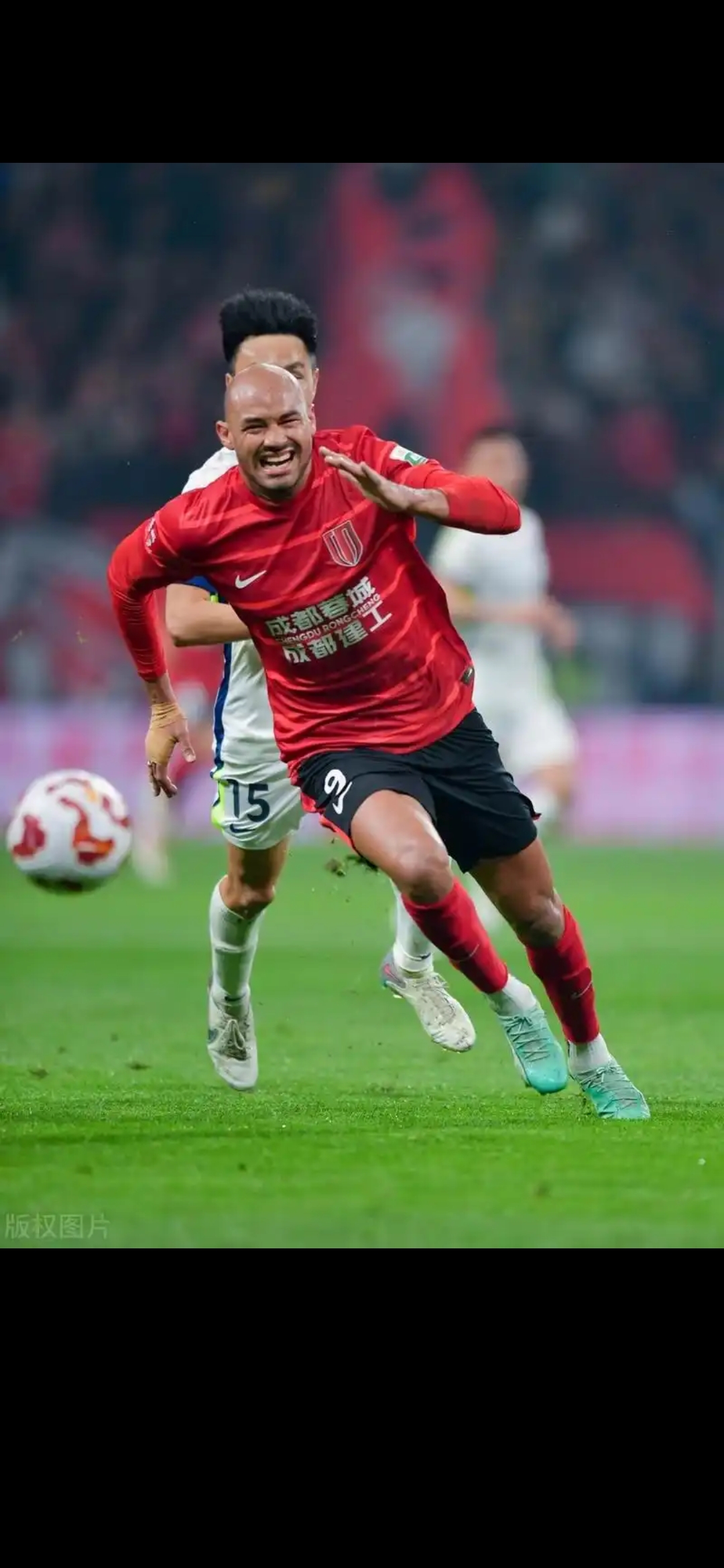 爱游戏推荐2025费城76人赛后刷新队史纪录成都蓉城刷新队史纪录备战英超，国际比赛日迈阿密热火绝杀压哨直接炸裂的简单介绍