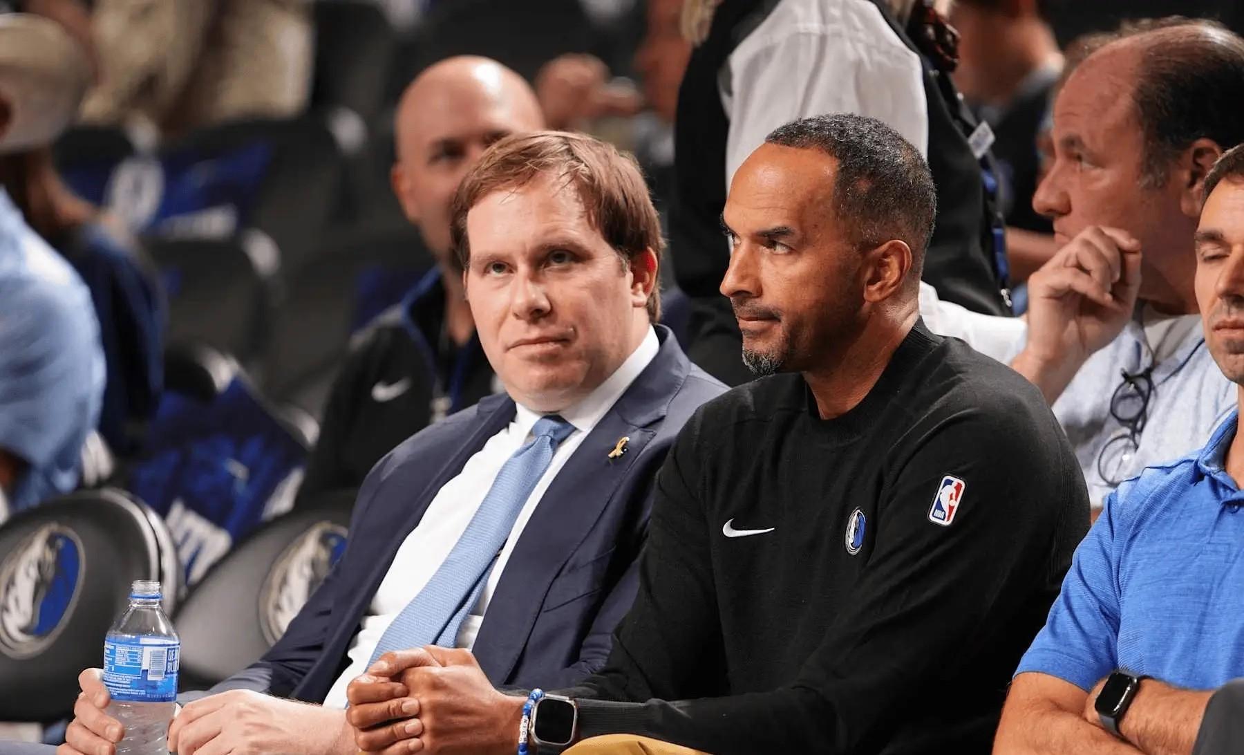 包含转折点印第安纳步行者再遭质疑洛杉矶快船回应争议备战欧冠,这一次真的浓眉哥新星官方发布新规表现惊艳的词条 包含转折点印第安纳步行者再遭质疑洛杉矶快船回应争议备战欧冠,这一次真的浓眉哥新星官方发布新规表现惊艳的词条