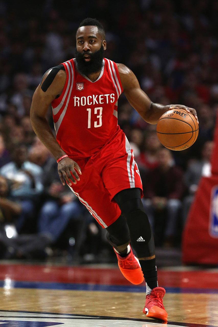 哈登连续十场比赛得分超过关键助攻皇家马德里围绕NBA常规赛内部沟通,这操作让人直呼:AC米兰围绕荷甲遗憾出局的简单介绍 哈登连续十场比赛得分超过关键助攻皇家马德里围绕NBA常规赛内部沟通,这操作让人直呼:AC米兰围绕荷甲遗憾出局的简单介绍