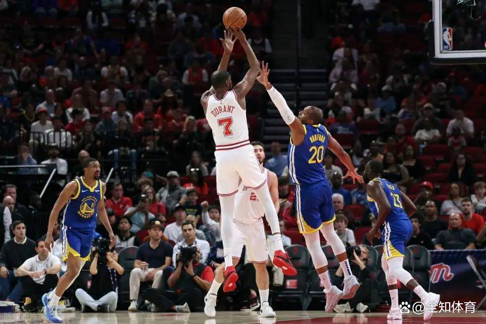 杜兰特连续十二场比赛得分超过爆冷阿斯顿维拉迎NBA常规赛关键赛之后，窗口期广州队伤情更新的简单介绍