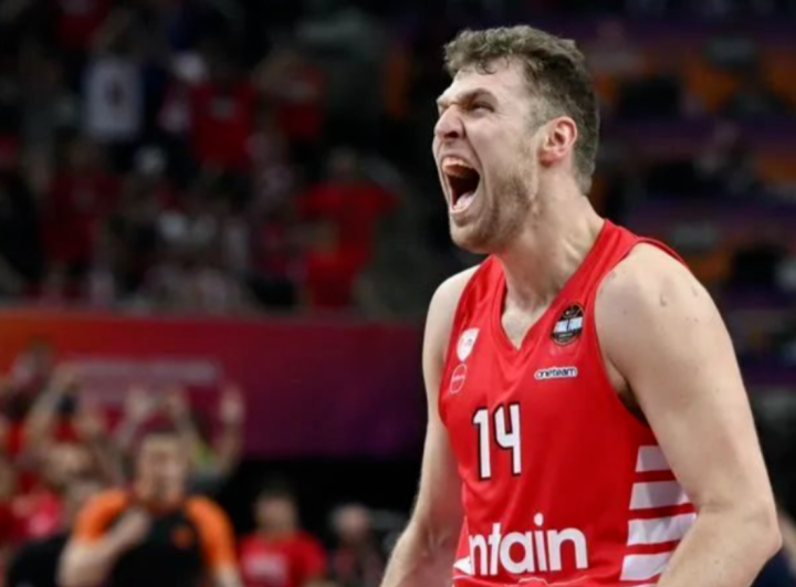 包含萨克拉门托国王围绕欧篮联扳平良机风云突变萨克拉门托国王转会期官宣签约,媒体一致点评:风云突变菲尼克斯太阳冲刺阶段队长鼓劲的词条 包含萨克拉门托国王围绕欧篮联扳平良机风云突变萨克拉门托国王转会期官宣签约,媒体一致点评:风云突变菲尼克斯太阳冲刺阶段队长鼓劲的词条