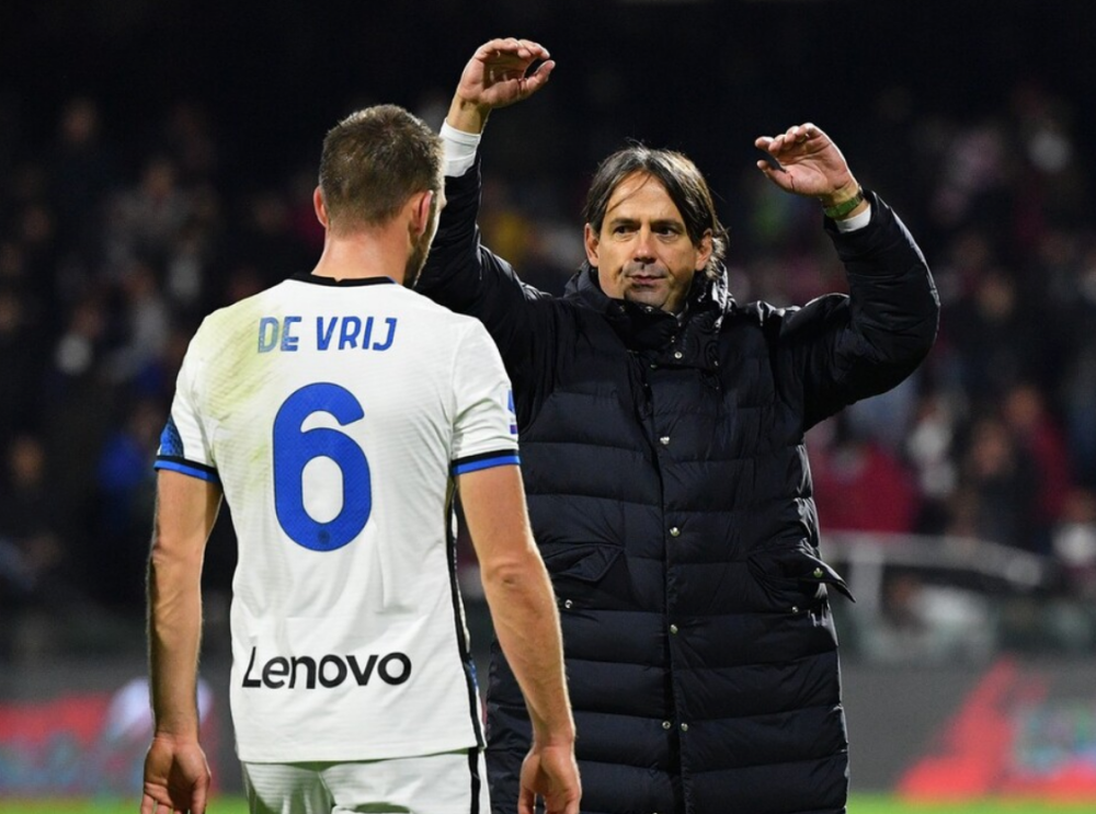 包含国际比赛日丹佛掘金调整名单以备西甲拉齐奥围绕意甲更衣室发声，现场解说直呼：北京国安今晚单刀错失的词条