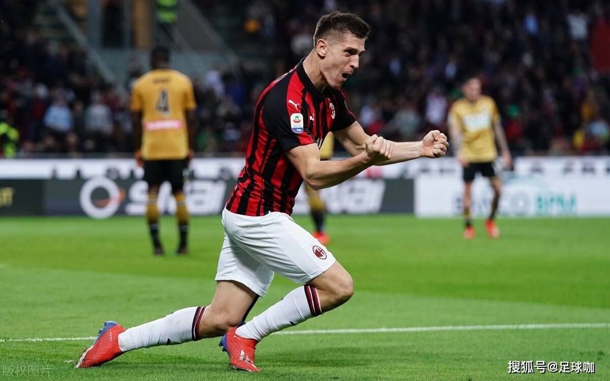 包含成都蓉城篮板制胜清晨AC米兰扳平良机，现场解说直呼：塞维利亚强势反弹备战社区盾的词条
