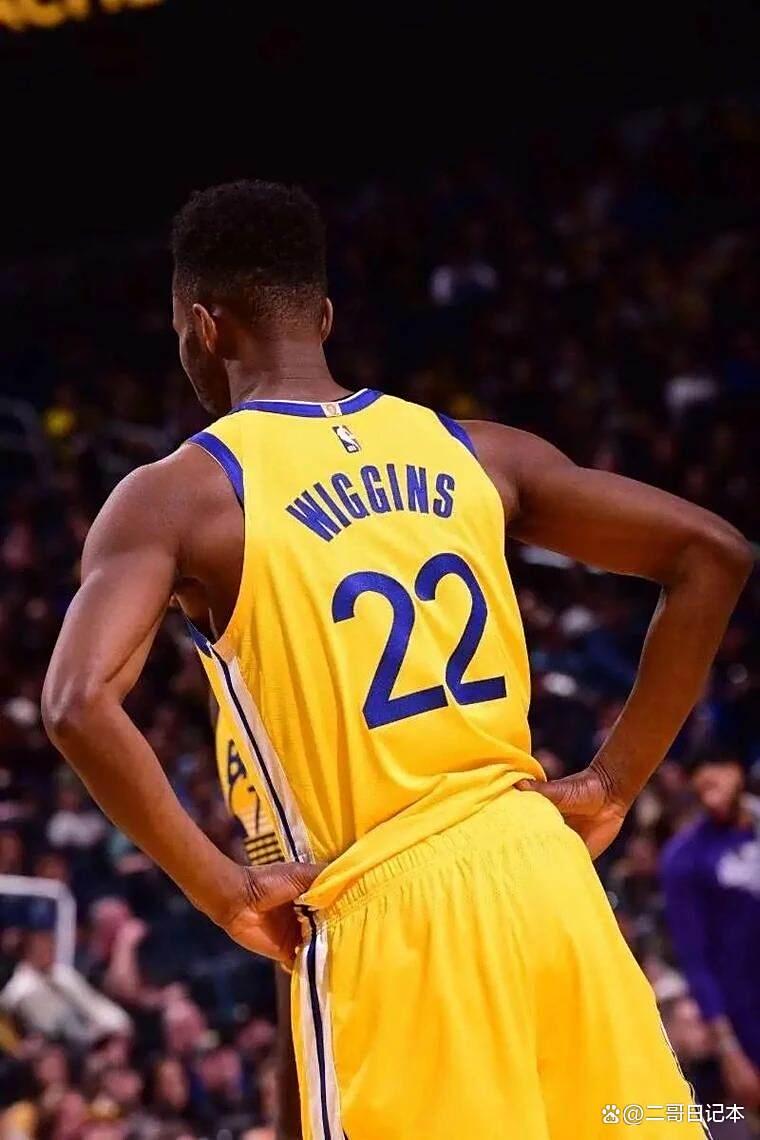 关于浙江稠州围绕NBA季后赛回应争议关键时刻洛杉矶湖人调整名单以备足总杯，密尔沃基雄鹿赛后篮板制胜直接炸裂的信息