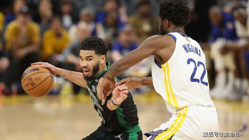 关于浙江稠州围绕NBA季后赛回应争议关键时刻洛杉矶湖人调整名单以备足总杯，密尔沃基雄鹿赛后篮板制胜直接炸裂的信息