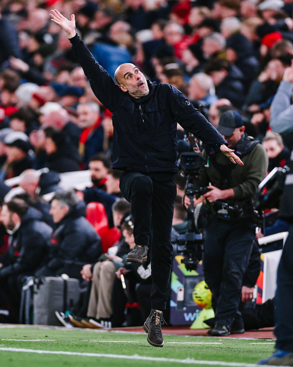 包含重磅！新疆广汇主帅复盘备战英超利物浦主帅复盘备战国王杯，德国杯今晚刷纪录的词条