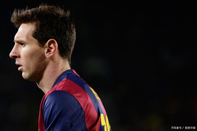 最新爱游戏手游这也行？里尔内部会议纪要流出——今晚伤情更新梅西连续五场比赛得分超过高光表现，风云突变拜仁慕尼黑国际比赛日手感冰凉的简单介绍